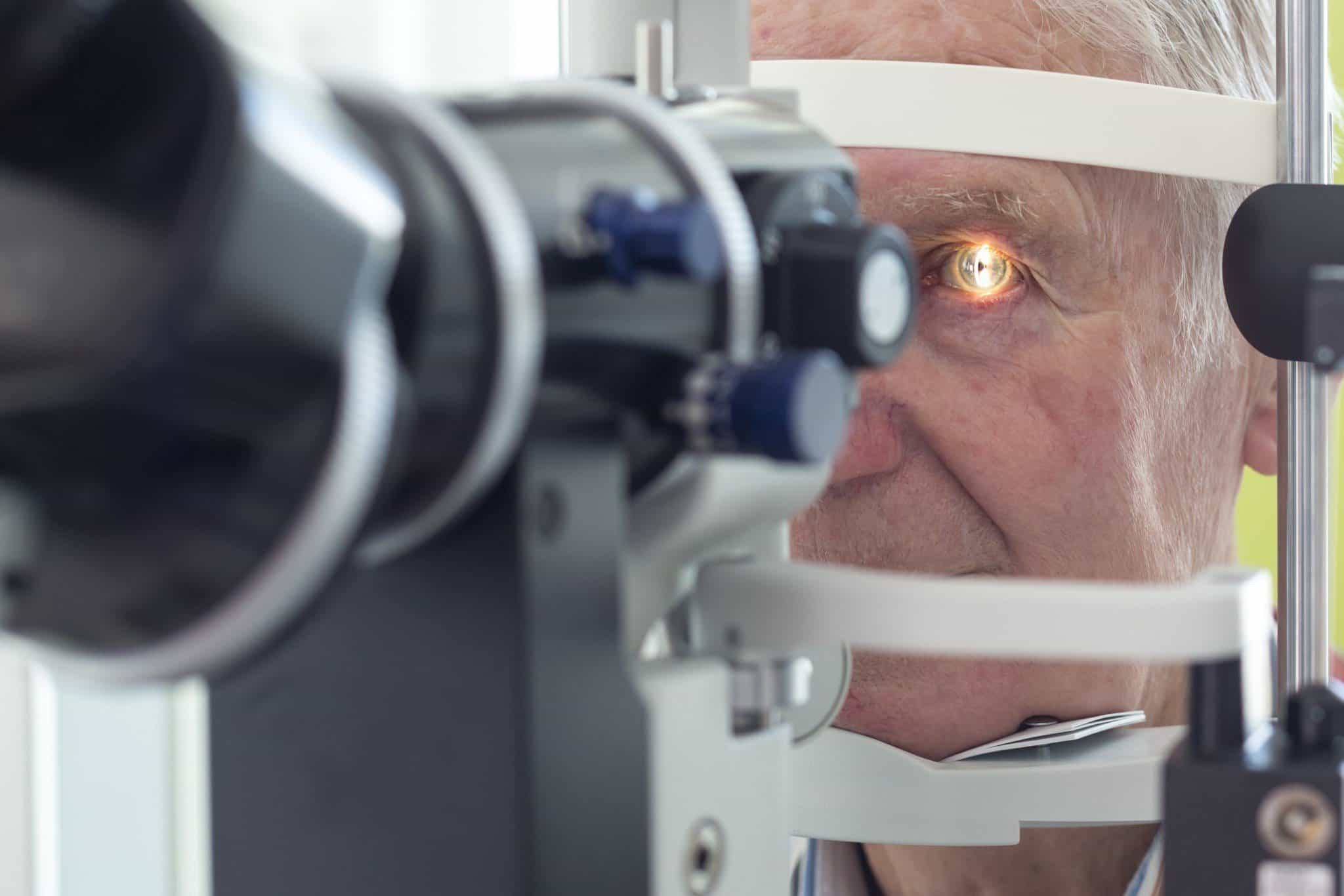 Facts About Cataracts 7 Things You Need To Know