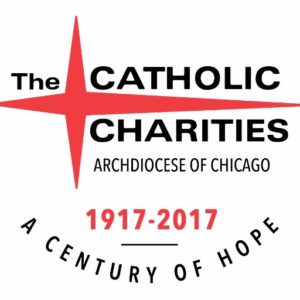 Catholic Charities Chicago