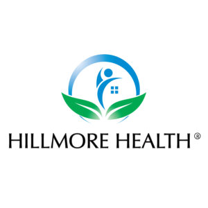 Hillmore Logo (Facebook)