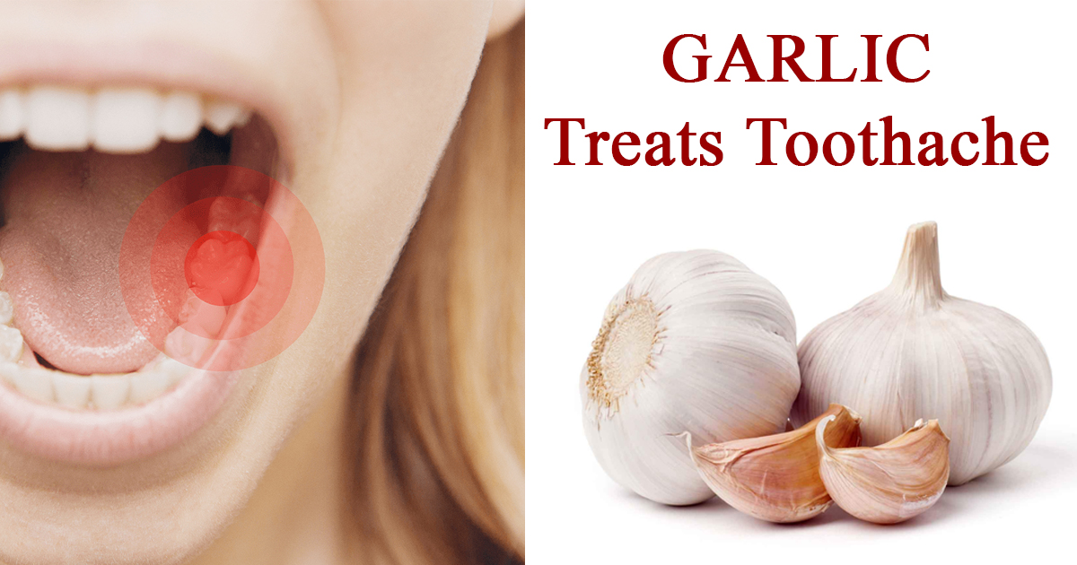 15 Benefits of Garlic You’ll Surely Find Effective Health Remedy