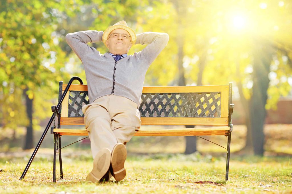 effects-of-sunlight-for-seniors-innovative-homecare-solutions-inc