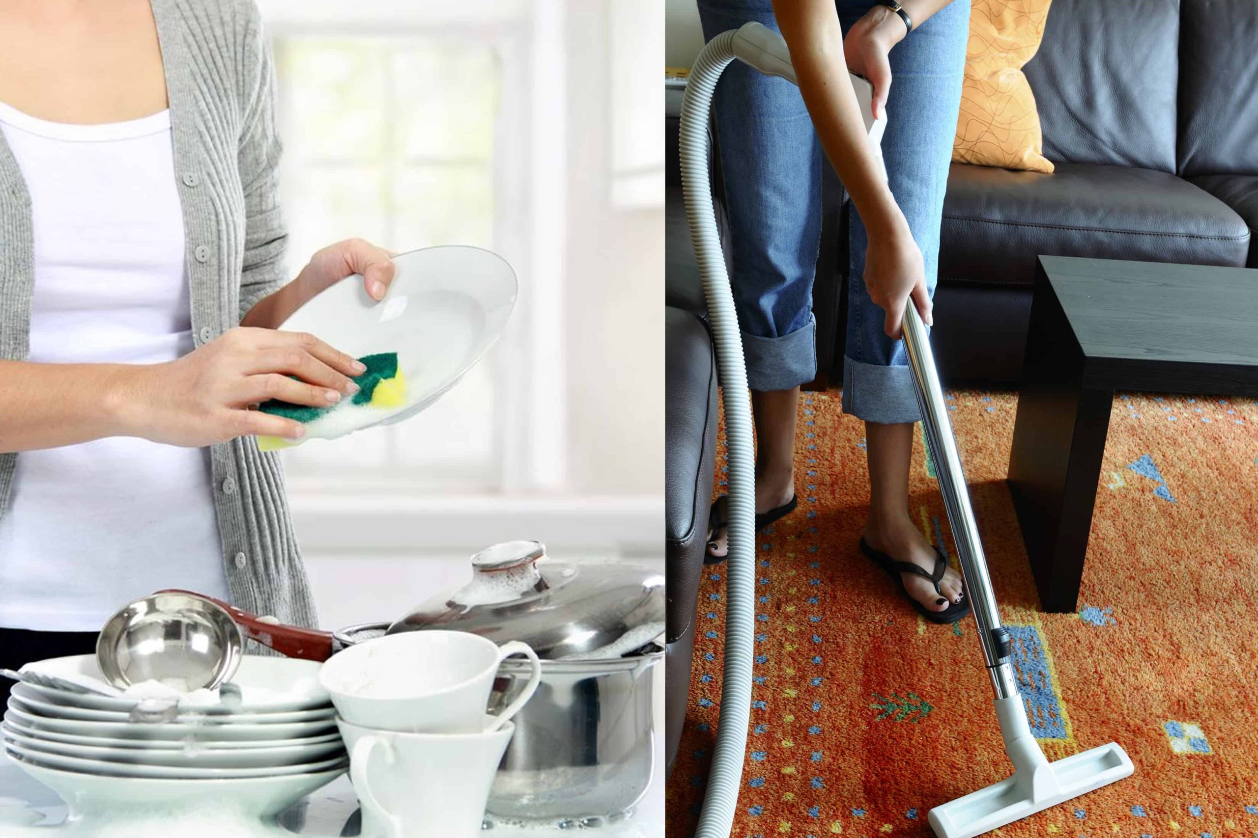 https://www.innovativehomecare.com/wp-content/uploads/2020/02/light-housekeeping-services-scaled.jpg