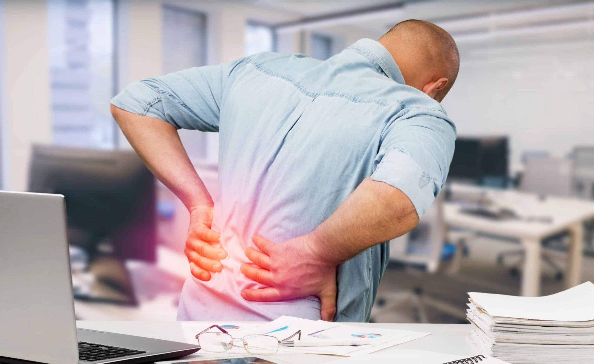 back-pain-simple-ways-to-avoid-common-causes